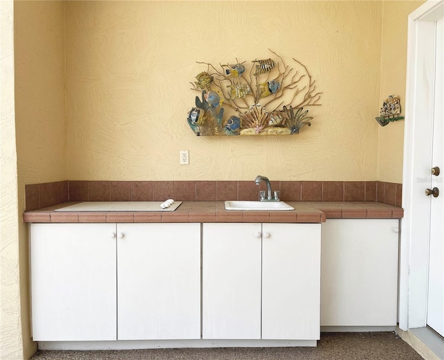 161 Frontier Dr, Palm Coast, FL 32137 - view of bathroom