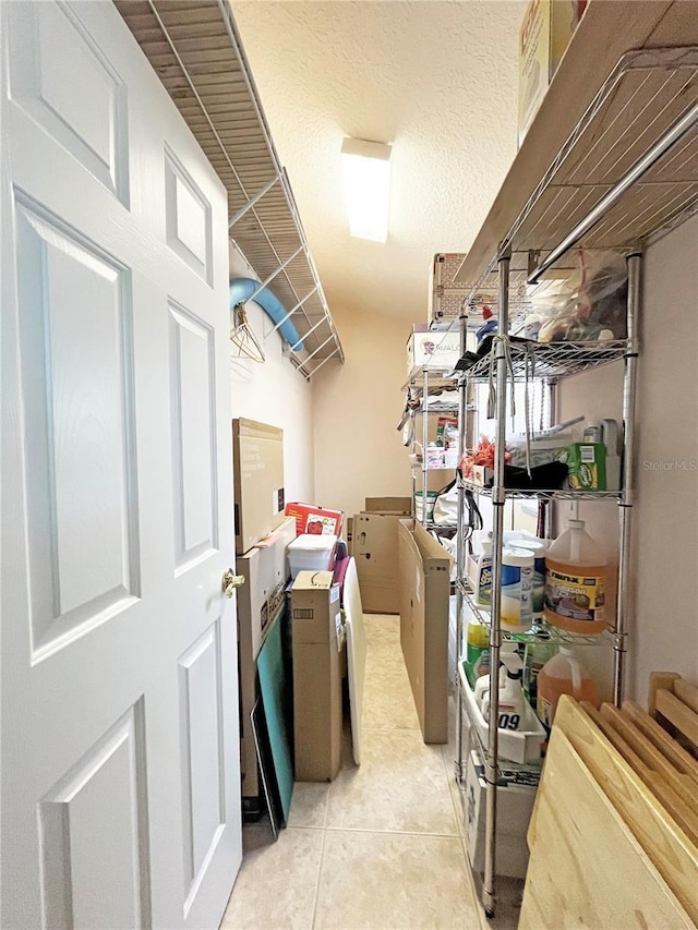 161 Frontier Dr, Palm Coast, FL 32137 - view of storage room