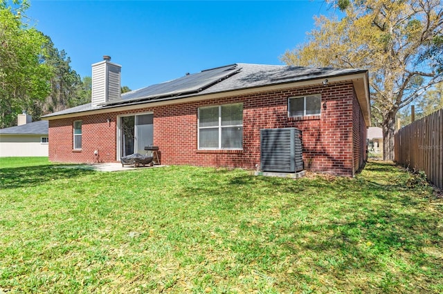 5736 Guana Park, Jacksonville, FL 32244 - photo 16