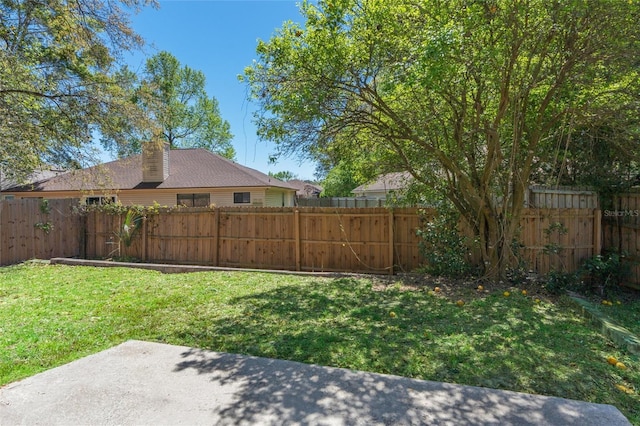 5736 Guana Park, Jacksonville, FL 32244 - photo 17