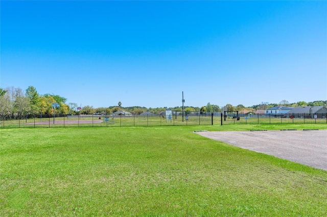 5736 Guana Park, Jacksonville, FL 32244 - photo 18