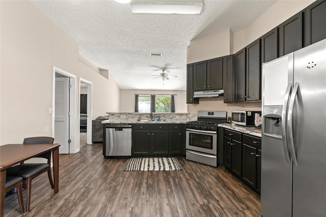5736 Guana Park, Jacksonville, FL 32244 - photo 5