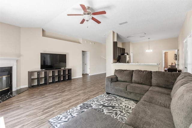 5736 Guana Park, Jacksonville, FL 32244 - photo 6