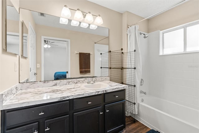 5736 Guana Park, Jacksonville, FL 32244 - photo 12