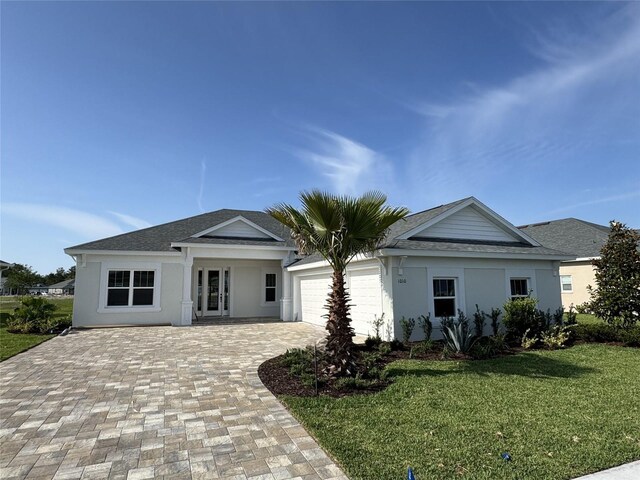 1010 Megano Blvd, Deland, FL 32724 - photo 1