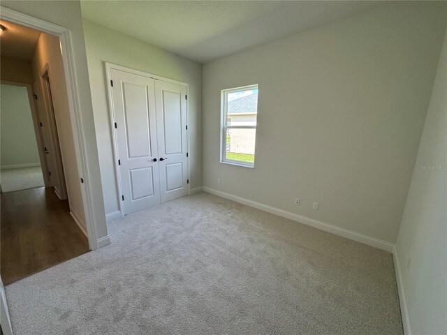 1010 Megano Blvd, Deland, FL 32724 - photo 11