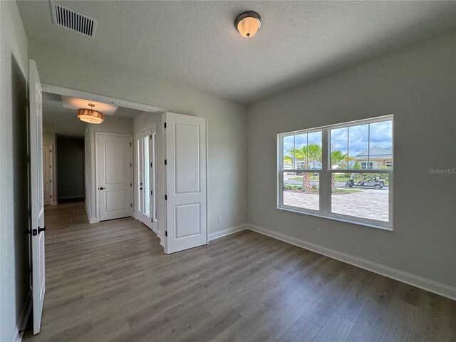 1010 Megano Blvd, Deland, FL 32724 - photo 15