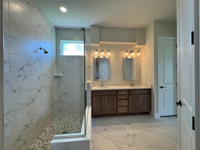 1010 Megano Blvd, Deland, FL 32724 - photo 10