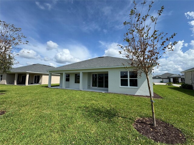 1010 Megano Blvd, Deland, FL 32724 - photo 2