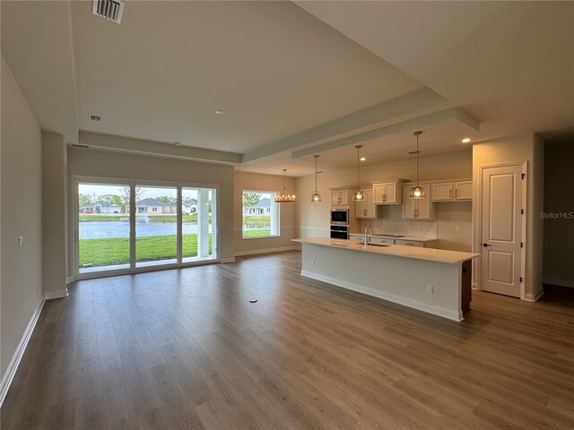 1010 Megano Blvd, Deland, FL 32724 - photo 5