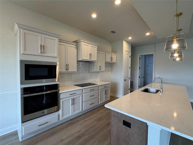 1010 Megano Blvd, Deland, FL 32724 - photo 7