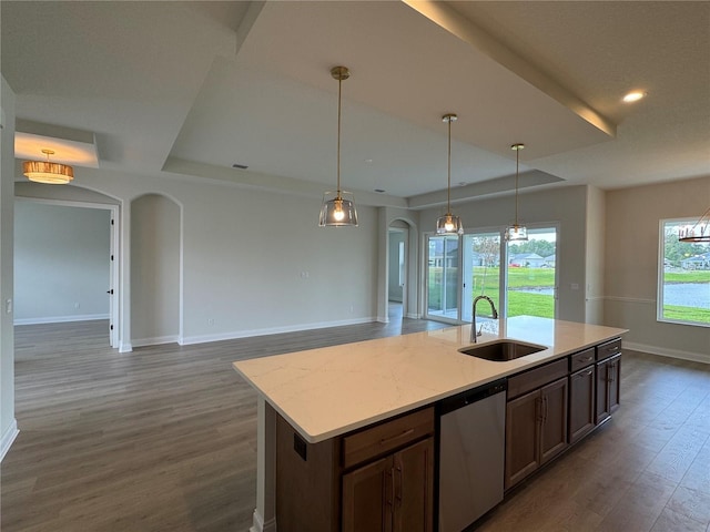 1010 Megano Blvd, Deland, FL 32724 - photo 8
