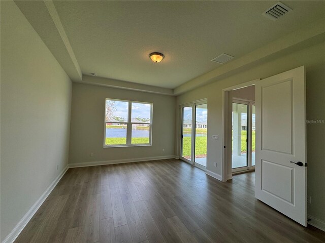1010 Megano Blvd, Deland, FL 32724 - photo 9