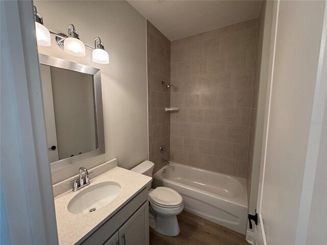 1010 Megano Blvd, Deland, FL 32724 - photo 12