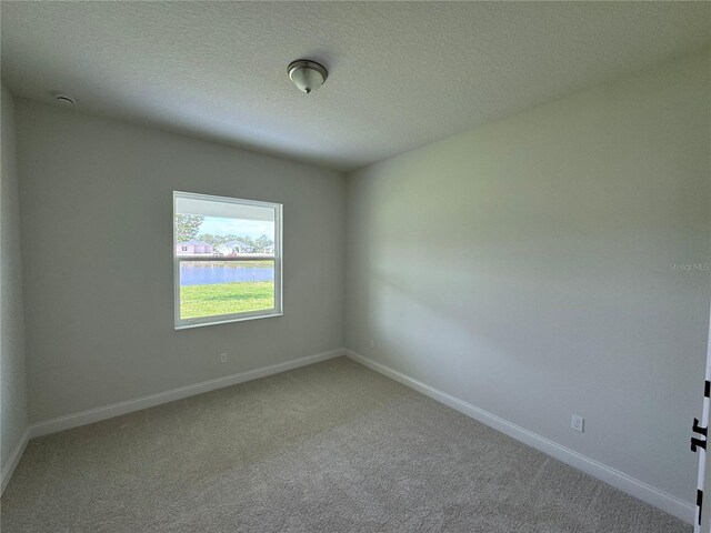1010 Megano Blvd, Deland, FL 32724 - photo 13