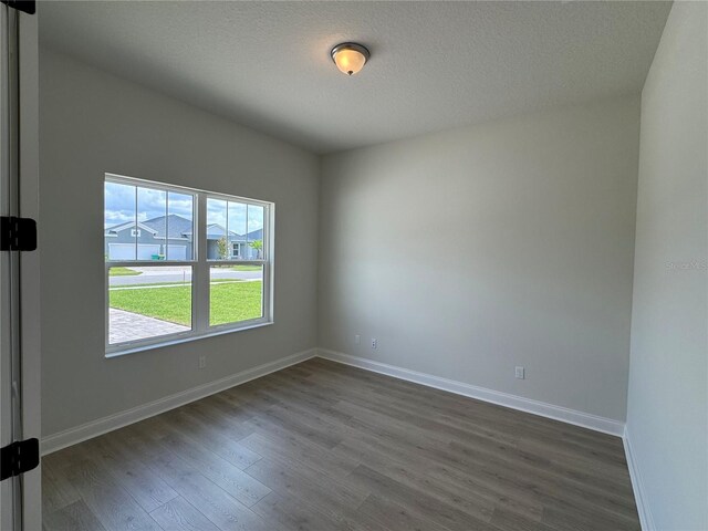 1010 Megano Blvd, Deland, FL 32724 - photo 14