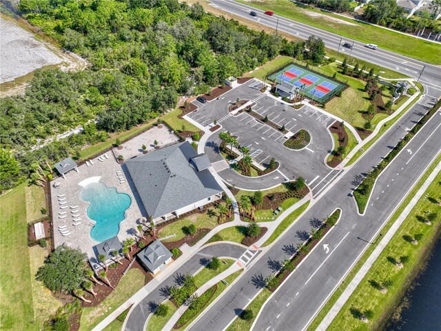 1010 Megano Blvd, Deland, FL 32724 - photo 23