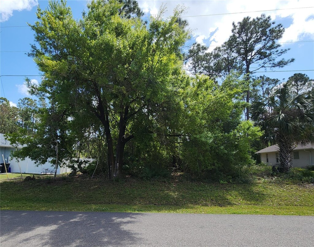 19 Rymer Ln, Palm Coast, FL 32164
