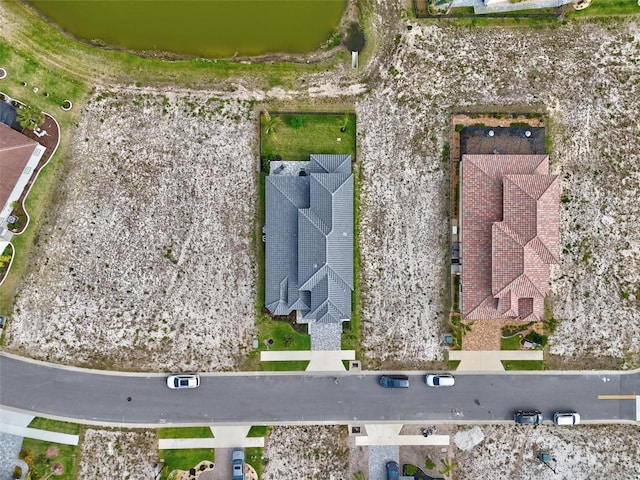 7 Menorca Way, Palm Coast, FL 32137 - bird's eye view