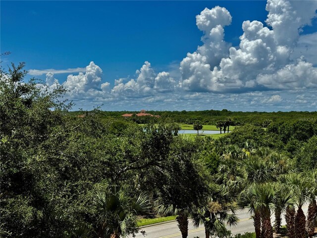 15 Ocean Crest Way Unit 1335, Palm Coast, FL 32137 - photo 3