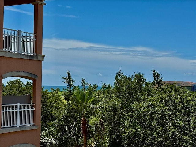 15 Ocean Crest Way Unit 1335, Palm Coast, FL 32137 - photo 4