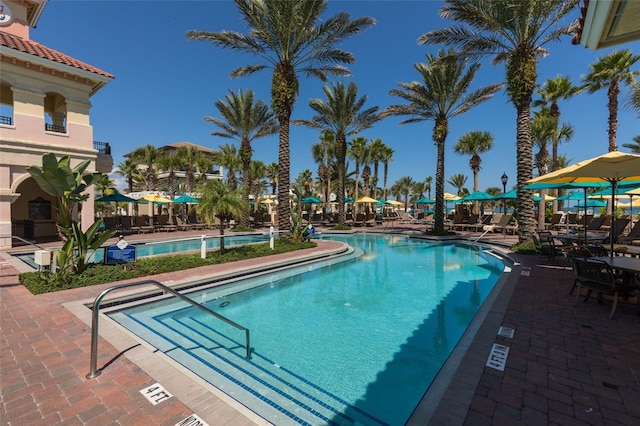 15 Ocean Crest Way Unit 1335, Palm Coast, FL 32137 - photo 32