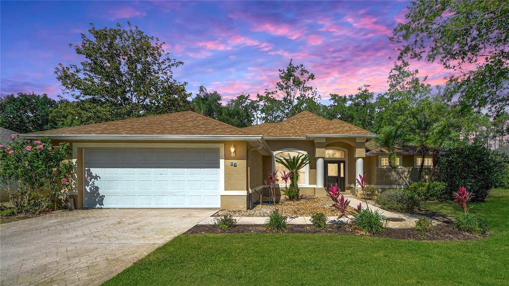76 Emerson Dr, Palm Coast, FL 32164 - photo 1