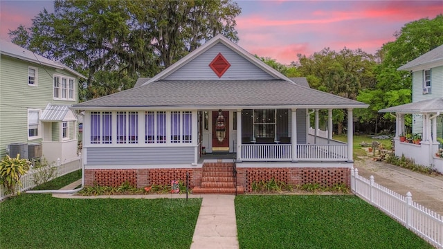 23 Sevilla St, Saint Augustine, FL 32080 - photo 4