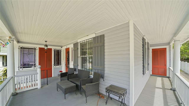 23 Sevilla St, Saint Augustine, FL 32080 - photo 5