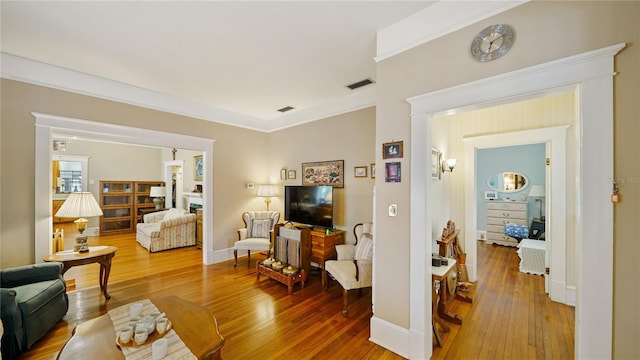23 Sevilla St, Saint Augustine, FL 32080 - photo 6