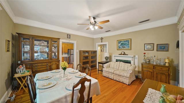 23 Sevilla St, Saint Augustine, FL 32080 - photo 10
