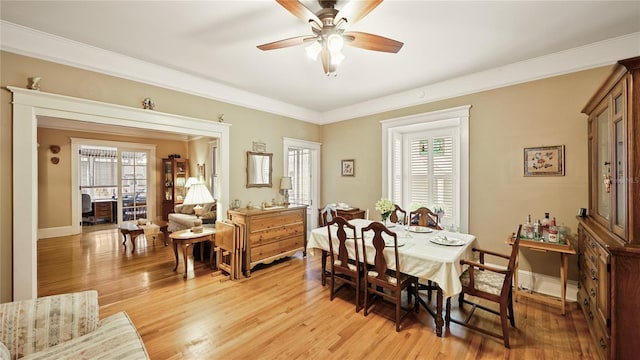 23 Sevilla St, Saint Augustine, FL 32080 - photo 11