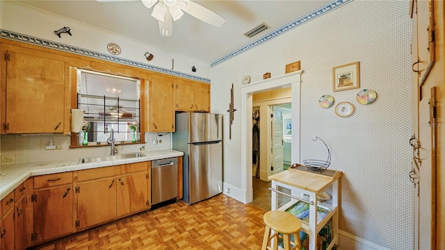 23 Sevilla St, Saint Augustine, FL 32080 - photo 14