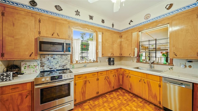 23 Sevilla St, Saint Augustine, FL 32080 - photo 16