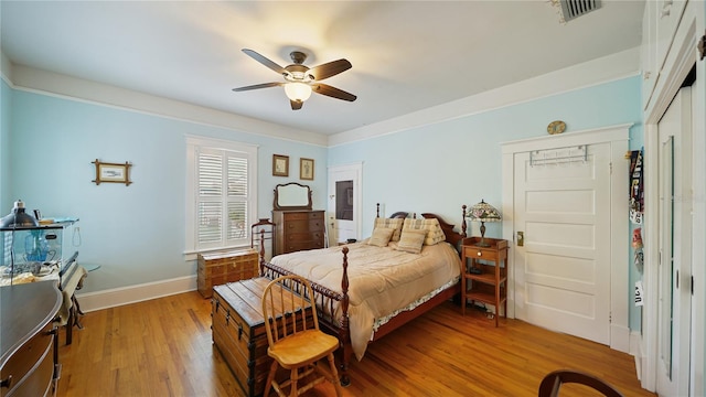 23 Sevilla St, Saint Augustine, FL 32080 - photo 17