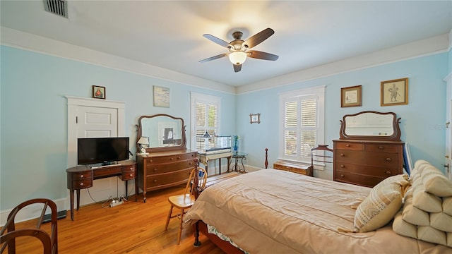 23 Sevilla St, Saint Augustine, FL 32080 - photo 18