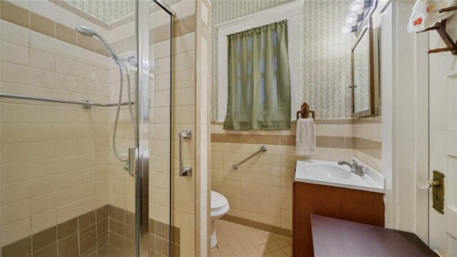 23 Sevilla St, Saint Augustine, FL 32080 - photo 19