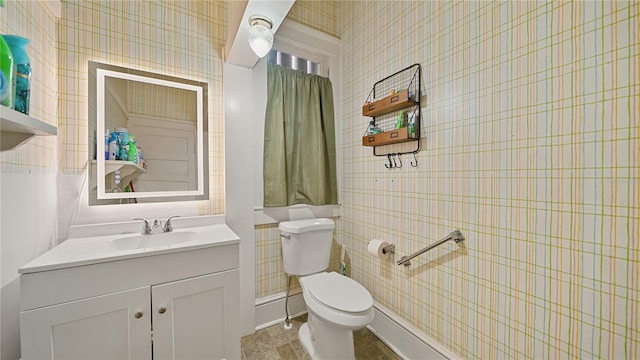 23 Sevilla St, Saint Augustine, FL 32080 - photo 22
