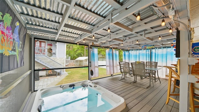 23 Sevilla St, Saint Augustine, FL 32080 - photo 24