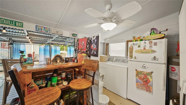 23 Sevilla St, Saint Augustine, FL 32080 - photo 27