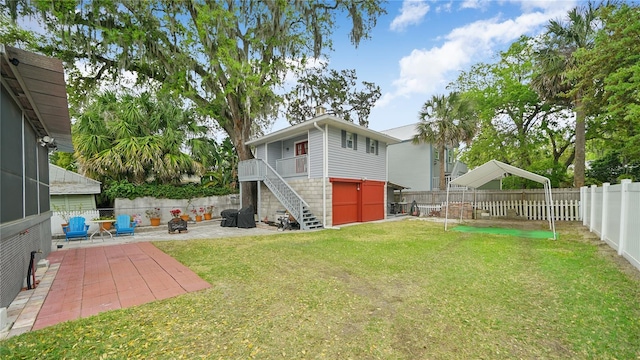 23 Sevilla St, Saint Augustine, FL 32080 - photo 28