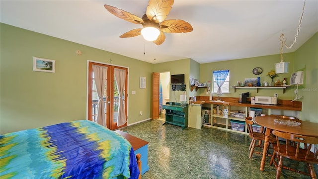 23 Sevilla St, Saint Augustine, FL 32080 - photo 30
