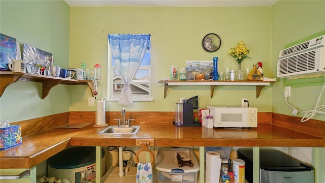 23 Sevilla St, Saint Augustine, FL 32080 - photo 31