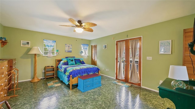 23 Sevilla St, Saint Augustine, FL 32080 - photo 32