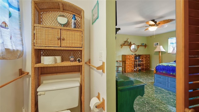 23 Sevilla St, Saint Augustine, FL 32080 - photo 34
