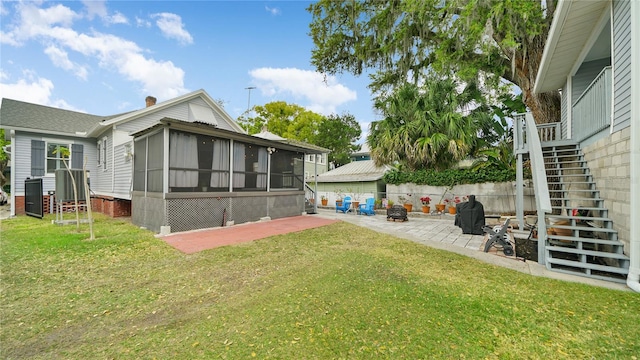 23 Sevilla St, Saint Augustine, FL 32080 - photo 35