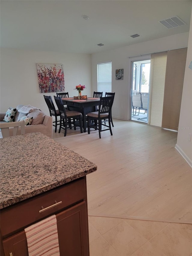 65 Waverly Ln, Palm Coast, FL 32164 - photo 14