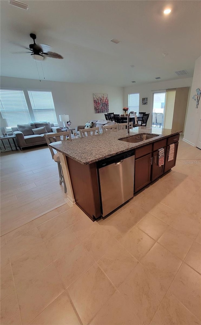 65 Waverly Ln, Palm Coast, FL 32164 - photo 15