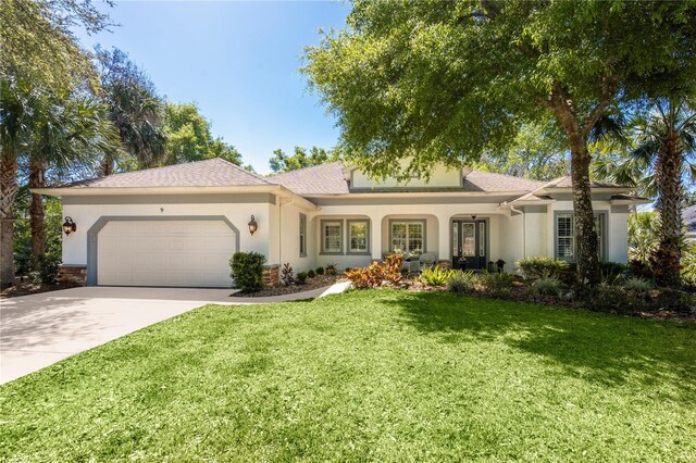 9 Sweetwater Ct, Palm Coast, FL 32137 - photo 1