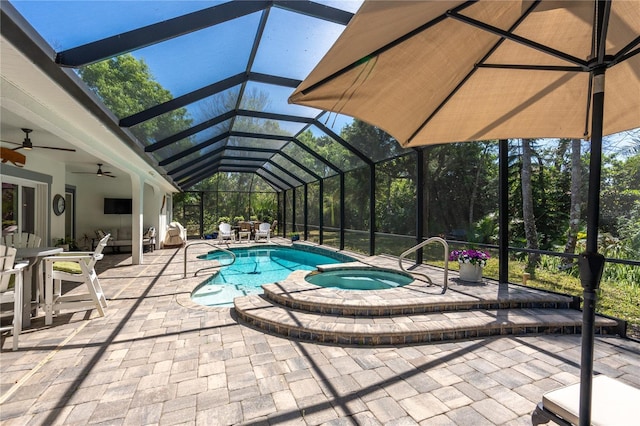 9 Sweetwater Ct, Palm Coast, FL 32137 - photo 2